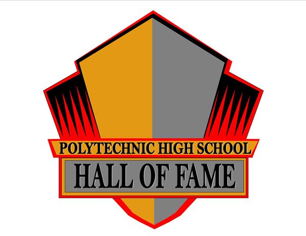 Polytechnic Athletic Hall of Fame